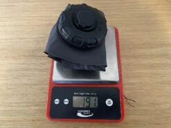 Sea To Summit Watercell X -Hiking And Camping 0316A1D8 33F9 4511 B37A AB6ABF29A1B4