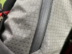 Osprey Talon Pro 20 -Hiking And Camping 03CF3C07 2C60 4C42 AD34 C4B71C338DD4