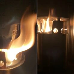 Solo Stove Lite -Hiking And Camping 04798370 4AB5 4AB4 8444 76459104308D