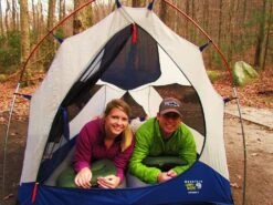 Exped ComfortFoam Pillow 20 Exped ComfortFoam Pillow -Hiking And Camping 051