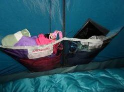 Mountain Hardwear Optic 2.5 -Hiking And Camping 059