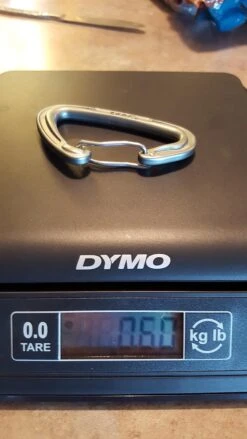 Eagles Nest Outfitters Sub7 -Hiking And Camping 06 0 6oz