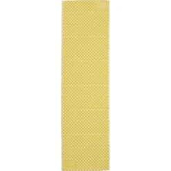 Therm-a-Rest Z Lite Sol -Hiking And Camping 06670 tr zlite sol limonsilver regular limon top 1