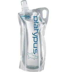 Platypus PlusBottle 40 Platypus PlusBottle -Hiking And Camping 07030