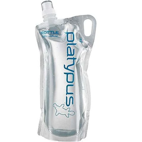 Platypus PlusBottle 21 Platypus PlusBottle - Image 19