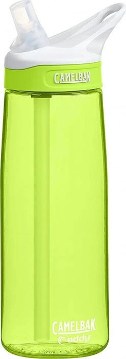 CamelBak Eddy -Hiking And Camping 077778560603b1bc5535faa357a6b613
