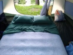 ALPS Mountaineering Meramac 6 ZF FG -Hiking And Camping 0802181936c Large