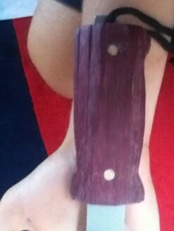 SE 11" Full Tang Camping Knife -Hiking And Camping 087