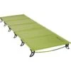 Therm-a-Rest UltraLite Cot -Hiking And Camping 09635 tr ultralite cot angle