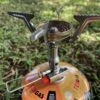 Soto Amicus With Igniter -Hiking And Camping 0A580BE9 4F93 46EF 8D77 1EFEAC150AA6
