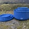 Silipint Lidded Bowl Set -Hiking And Camping 0B328D7D EE5D 46BD 8B19 A1F4AB01212C