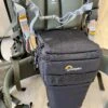 Fjallraven Keb 52L -Hiking And Camping 0E46000D 8857 49CB 9EBA 5F7089172486
