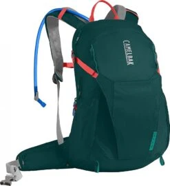 CamelBak Helena -Hiking And Camping 0bd4f03f23ab92a446a9b1039a0cb75d