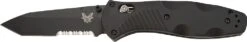 Benchmade Barrage Family -Hiking And Camping 0e19445d03938f87cea9651538742f69