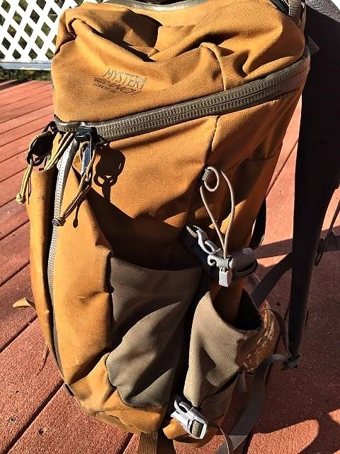 Black Diamond Mega Light 6 Black Diamond Mega Light - Image 4