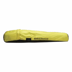 Black Diamond Big Wall Hooped Bivy -Hiking And Camping 1 2