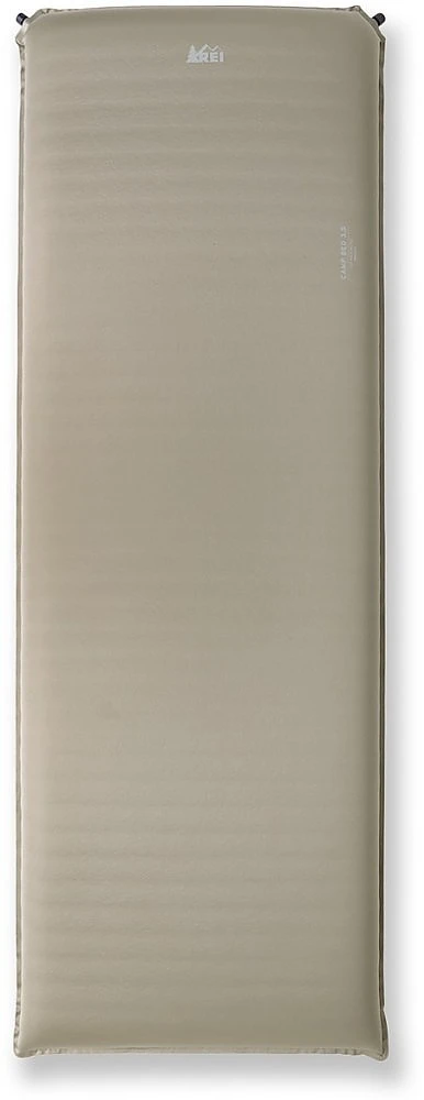 REI Camp Bed 3.5 3 REI Camp Bed 3.5