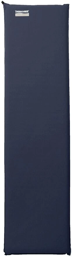 Therm-a-Rest BaseCamp -Hiking And Camping 1000 104