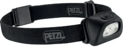 Petzl TacTikka+ -Hiking And Camping 1000 11