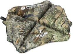 Klymit Pillow X -Hiking And Camping 1000 131