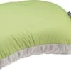 Cocoon Sleeping Bag Hood Pillow 2 Cocoon Sleeping Bag Hood Pillow -Hiking And Camping 1000 132