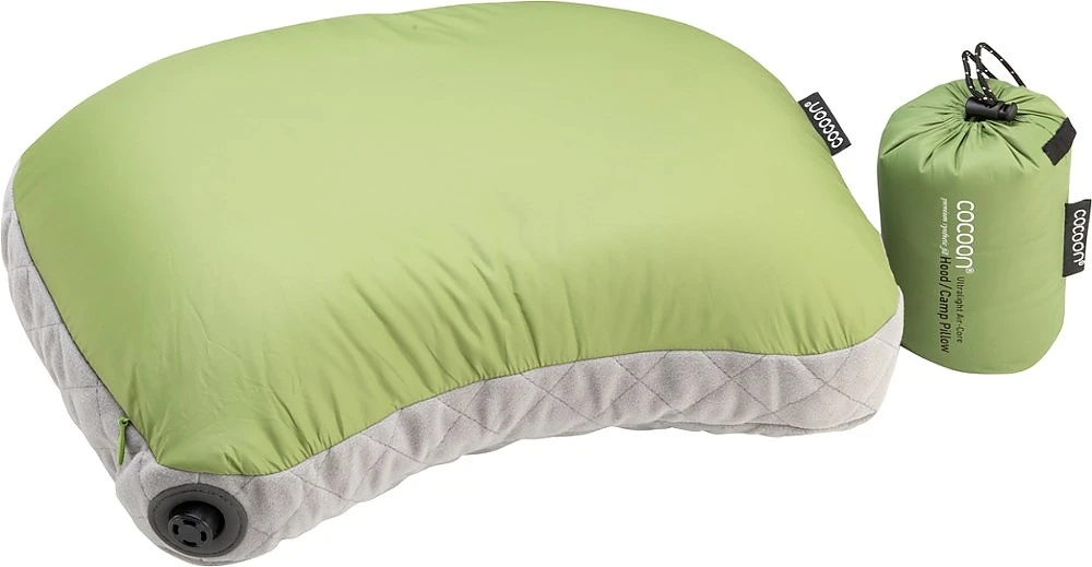 Cocoon Sleeping Bag Hood Pillow 3 Cocoon Sleeping Bag Hood Pillow