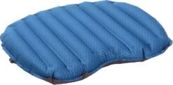 Exped Air Pillow -Hiking And Camping 1000 134
