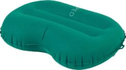 Exped Air Pillow UL -Hiking And Camping 1000 135