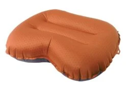 Exped Air Pillow UL -Hiking And Camping 1000 138