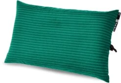 NEMO Fillo Elite Ultralite -Hiking And Camping 1000 140