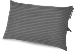 NEMO Fillo Elite Ultralite -Hiking And Camping 1000 141