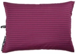 NEMO Fillo Elite Ultralite -Hiking And Camping 1000 142