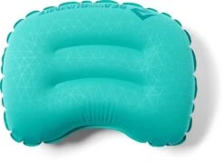Sea To Summit Aeros Ultralight Pillow -Hiking And Camping 1000 143