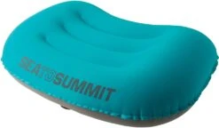 Sea To Summit Aeros Ultralight Pillow -Hiking And Camping 1000 144