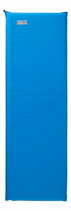 Therm-a-Rest BaseCamp -Hiking And Camping 1000 15