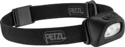 Petzl TacTikka+ -Hiking And Camping 1000 15