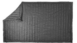 Kammok Firebelly Down 30° -Hiking And Camping 1000 157