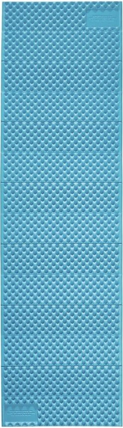 Therm-a-Rest Z Lite Sol -Hiking And Camping 1000 161