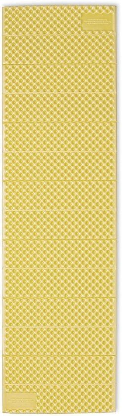 Therm-a-Rest Z Lite Sol -Hiking And Camping 1000 162