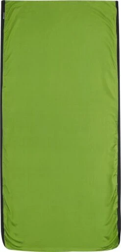 Sea To Summit Premium Silk Travel Liner -Hiking And Camping 1000 163