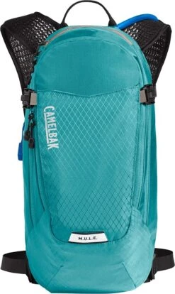 CamelBak M.U.L.E. -Hiking And Camping 1000 168