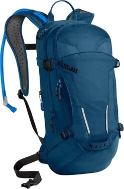 CamelBak M.U.L.E. -Hiking And Camping 1000 169