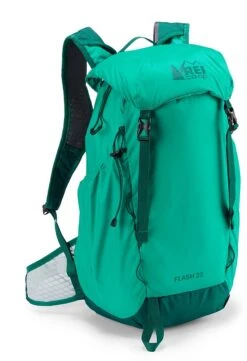 REI Flash 22 -Hiking And Camping 1000 172