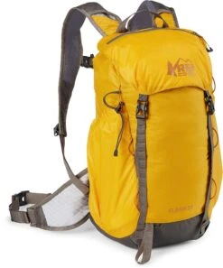 REI Flash 22 -Hiking And Camping 1000 176
