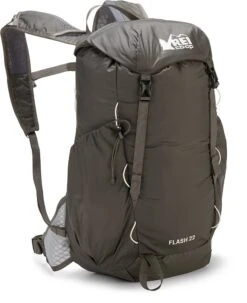 REI Flash 22 -Hiking And Camping 1000 178