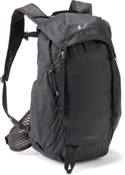 REI Flash 22 -Hiking And Camping 1000 180