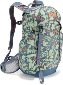 REI Flash 22 -Hiking And Camping 1000 181