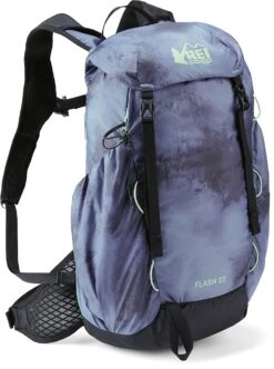 REI Flash 22 -Hiking And Camping 1000 183