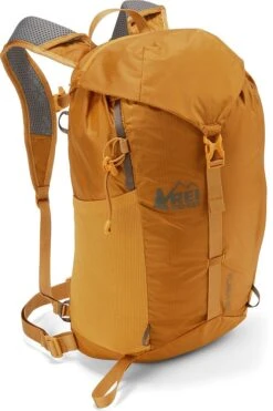 REI Flash 22 -Hiking And Camping 1000 184