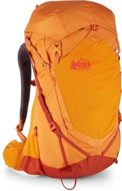 REI Flash 45 -Hiking And Camping 1000 197